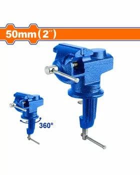 Tisgi 50mm 2" (10)