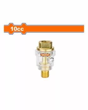 Yag-raspylitel howaly instrument ucin (100)