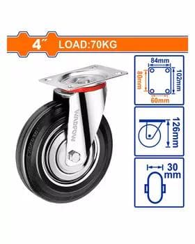 Teker gara 4r 70kg poworot (30)