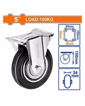 Teker gara 5r 100kg goni (25)