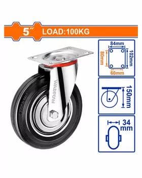 Teker gara 5r 100kg poworot (20)