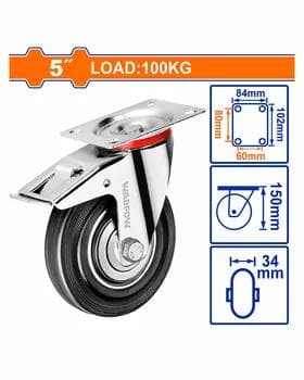 Teker gara 5r 100kg stoply (20)