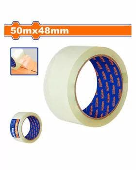 Skoc 50m 48mm (96)
