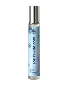 Thalia Symphony Something Cool Men Eau De Parfüm 35 мл