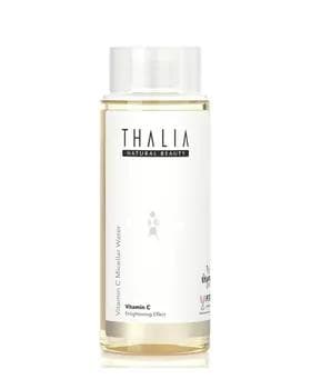 Thalia Vitamin C ýüzi arassalaýjy suw - 300 ml