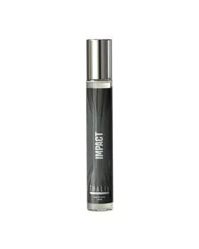 Thalia Symphony Impact Men Eau De Parfum - 35 мл