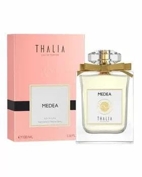 Thalia Timeless MEDEA Women Eau De Parfum - 100 ml