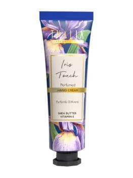 Thalia Iris Touch Parfumli el kremi - 60 ml
