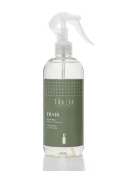 Thalia Home Sandal agajy we gül ysly ys beriji spreý - 400 ml