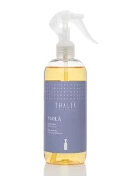 Thalia Home Lili güli we geraniýum ysly ys beriji spreý - 400 ml