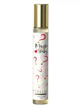 Thalia Symphony Maybe Baby Women Eau De Parfum - 35 мл