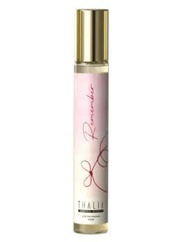 Thalia Symphony Remember Women Eau De Parfum - 35 мл