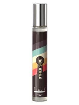 Thalia Timeless OTHER SIDE Men Eau De Parfum -  35 ml
