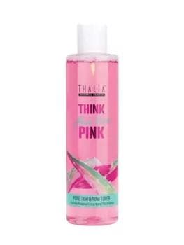 Thalia Gülgüne Aloe Wera Öýjük daraldyjy & köşeşdiriji Tonik - 250 ml
