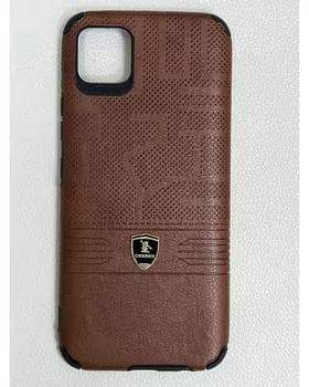 REALME С11 чехол