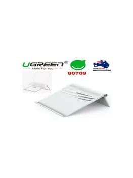 UGREEN Desktop  Laptop Stand NOTBOOK Üçin  Podstawka