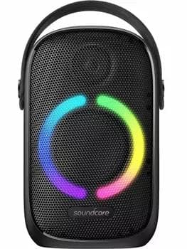 Портативная колонка Anker Soundcore Rave Neo