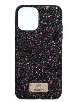 iPhone 12 Pro Max Gara Zerli Daş