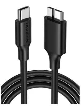 UGREEN USB-c to Micro B Cable 1M