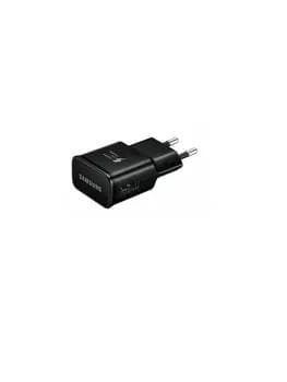 Samsung Travel Adaptor Zaryad beriji USB