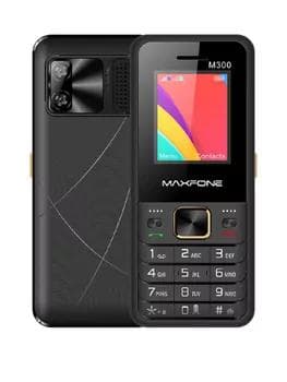 Maxfone M300