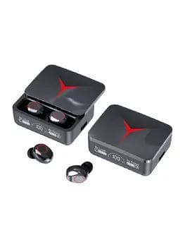 Новые беспроводные наушники TWS M90 PRO