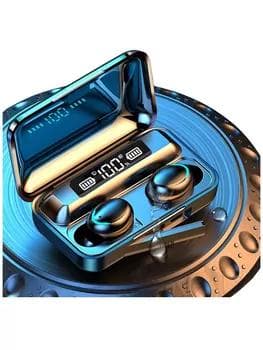 Беспроводные наушники Bluetooth TWS F9
