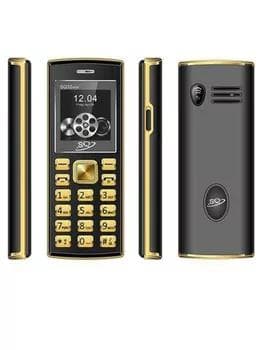 MOBILE SQ 32mini