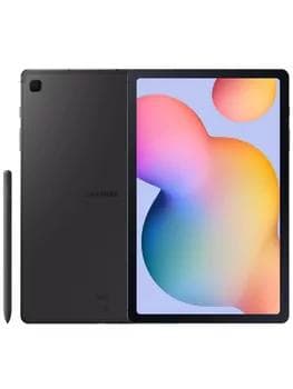 Samsung Galaxy Tab S6 Lite 10.4 SM-P615 ,  4/64 ГБ, стилус, серый