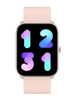 IMILAB W01, rose gold