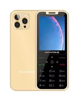 MAXFONE MAX9