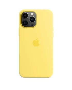 iPhone 13Pro Leather Case Sary Çehol