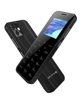 MAXFONE MAX7