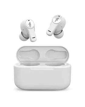 1MORE PistonBuds True Wirelesss Bluetooth In-Ear Headphones белый