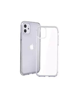 EOURA Çehol Prazraçny IPHONE 11