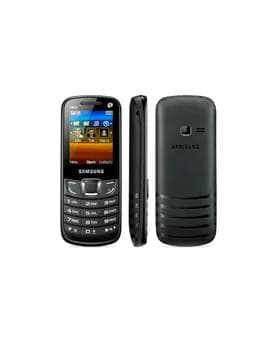 SAMSUNG GT-E3309