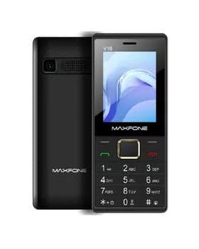 MAXFONE V18