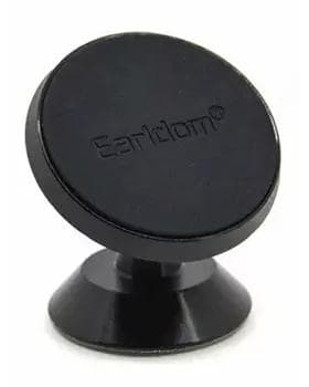 Eh 23 Magnet Car Holder