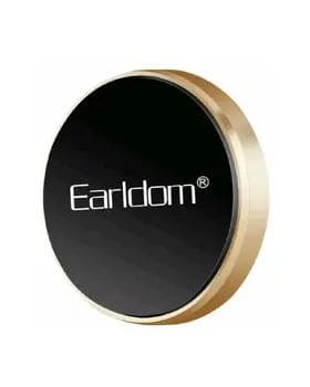 Eh18 Magnetic Car Holder