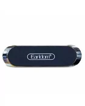 EH-63 Universal Magnet Holder