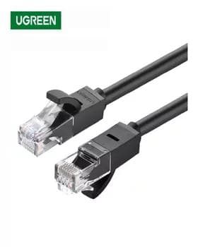 UGREEN Cat6 UTP lan cable 5M
