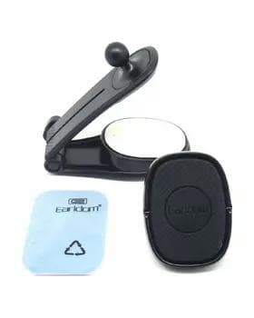 Eh74 Magnet Car Holder