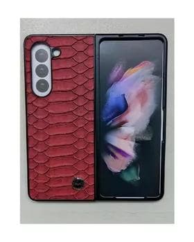 Чехол Creative case от KEEPHONE для Galaxy Z Fold 5