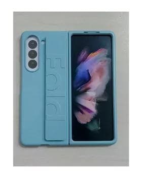 Чехол Fold Phone case для Galaxy Z Fold 5