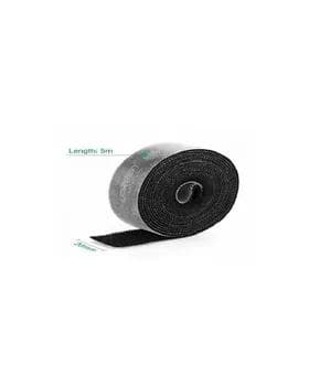 UGREEN Cable Organizer 5M