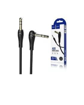 AUX AUDIO CABLE HOCO