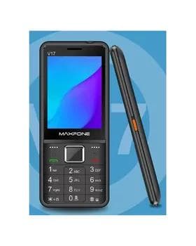 MAXFONE V17
