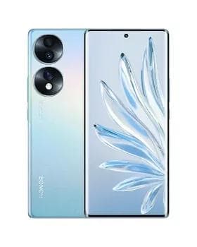 HONOR 70 8/256GB голубой