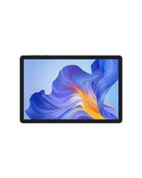 Honor Pad X8 4/64GB LTE Blue