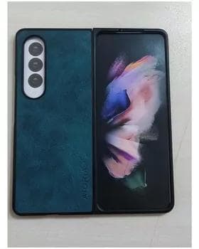 Чехол для Galaxy Z Fold 4